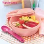 Продукти на Тupperware, снимка 4