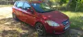 Kia Ceed 1.6 Diesel – 2007 г. – 4000 евро, снимка 4
