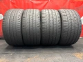 285 35 22 / 315 30 22, Летни гуми, Спорт пакет, Pirelli PZero, 4 броя, снимка 2