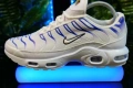 Nike Air Max Plus Tn унисекс маратонки висок клас реплика, снимка 4