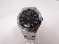 Мъжки кварцов часовник SWATCH, снимка 1