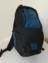 Нова фотографска раница Lowepro Fastpack 100, снимка 7