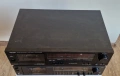 Касетни декове Technics RS-M45 / Denon DR-M12, снимка 4