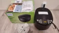 Мултикукър Philips HD4713/41, снимка 1