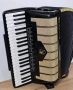 Продава или бартер Hohner Imperator 4, снимка 3