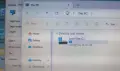 Dell E6220 4RAM 320 HDD 4h батерия, снимка 6
