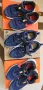 Запазени детски маратонки Nike - 30 рр, снимка 3