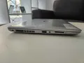 +Гаранция! Лаптоп hp ProBook 430 G4 Intel Core i3-7100U / 8GB RAM / 256GB SSD, снимка 12