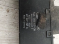 Модул, Реле за  Audi 80 90 S2 B4 , 811907397C, снимка 3