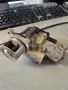 EGR клапан за АУДИ AUDI VW SKODA 03G131502, снимка 3
