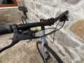 Велосипед Trek FX 2, снимка 7