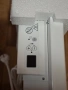 Чисто нов, в гаранция, конвектор AIRELEC BASIC PRO 2500W, снимка 6