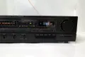 Realistic STA-2150, снимка 3