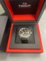 Мъжки часовник Tissot, снимка 1