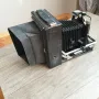 Фотоапарат Voigtlander Avus 9x12 Plate 1:6.3 F=13.5cm, снимка 15