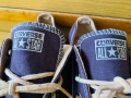Converse  all  star  ,  номер 40, снимка 5