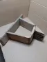 Соц Стар Дървен Дарак Чепкало За Вълна 2кг. НОМЕР 597., снимка 10