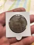 100 лева 1934 година , снимка 1