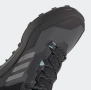 Дамски маратонки Adidas Terrex AX4 GTX, снимка 8
