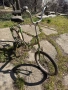 Велосипед балкан, снимка 1