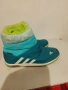 АПРЕСКИ Adidas N 38 - 39, снимка 4