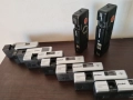 Колекция камери AGFA Agfamatic makro pocket sensor Germany , снимка 8