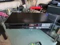 Technics SL-P250, снимка 4
