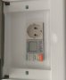 Изработка ел. табла по задание на клиента, снимка 5