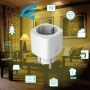 Smart WiFi контакт 16A – дистанционно управление от телефон, снимка 5