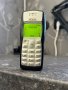 Nokia 1100 Made in Germany , снимка 1