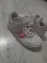обувки за момиче adidas , снимка 2