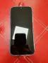 Xiaomi Redmi 15C , снимка 2