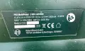 Bosch PRA Mulipower - Акумулаторно радио с bluetooth 2 батерии и зарядно, снимка 5