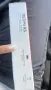 Чисто нов Xiaomi Redmi A5 (3GB/64GB) - Midnight Black - Запечатан, снимка 3