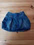 Качествени дрешки р-р 5-6г. има и нови. , снимка 10