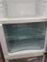 Иноксов комбиниран хладилник с фризер Liebherr No Frost Made in Germany A +++ 2 години гаранция! , снимка 5