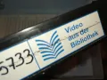 klassenzimmer-vhs original video tape 2105251003, снимка 13