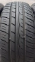Летни гуми 175 65 15 Dunlop 4 броя , снимка 4