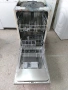 Съдомиялна Siemens 45см, снимка 3