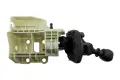 Механизъм за скоростен лост, Citroen Jumper, Ducato, Boxer, 5-степенна, снимка 3