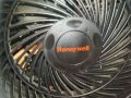honeywell ht-800t electric fan 1002211735, снимка 10