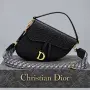Dior ✨ Дамски Чанти , снимка 3