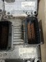 Компютър двигател / ECU за Opel Astra H, Agila A, Corsa C, D, Meriva A, Tigra B, снимка 6