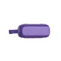 JBL GO 4 Purple Ultra-portable waterproof and dustproof Speaker Тонколони, снимка 9