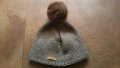 Barts детска зимна шапка 53 см обиколка на главата 18-38, снимка 1 - Други - 34095392