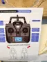 продавам лодка захранка в лайтес 802 pro gps 4 коша 3кг захранка , снимка 2