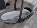 Детска количка Britax , снимка 8