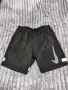 Мьжки кьси панталонки Nike, снимка 6