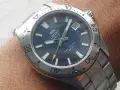 Оригинален Orient Mako 40mm. AUTOMATIC, снимка 17