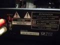 Тунер Pioneer F 229, снимка 8